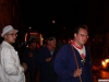 carnaval_2011_mardi_14