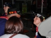 carnaval_2011_mardi_3