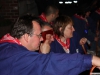carnaval_2011_mardi_37
