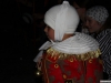 carnaval_2011_mardi_38