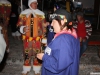 carnaval_2011_mardi_4