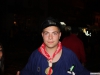 carnaval_2011_mardi_42