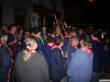 carnaval_2011_mardi_43