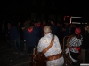 carnaval_2011_mardi_46