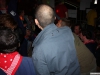 carnaval_2011_mardi_56