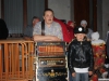 carnaval_2011_mardi_6