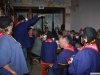 carnaval_2011_mardi_62