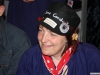 carnaval_2011_mardi_69