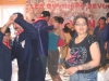 carnaval_2011_mardi_83