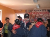 carnaval_2011_mardi_85