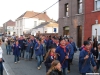 carnaval_2011_mardi_99