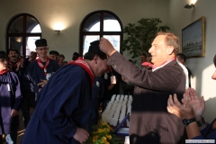 2011