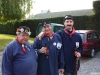 carnaval_2011_dimanche_122