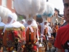 carnaval_2011_dimanche_141