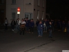 carnaval_2011_dimanche_15