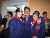 carnaval_2011_dimanche_49
