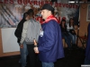 carnaval_2011_dimanche_53