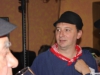 carnaval_2011_dimanche_56