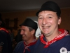 carnaval_2011_dimanche_58