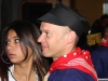 carnaval_2011_dimanche_62