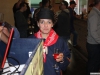 carnaval_2011_dimanche_66