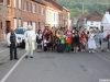 carnaval_2011_dimanche_68