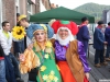 carnaval_2011_dimanche_70