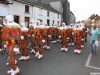 carnaval_2011_dimanche_80