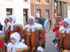 carnaval_2011_dimanche_82