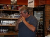 tir_2011_99