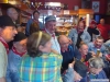 ducasse2010_9