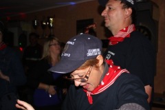 Ducasse 2012