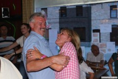 Ducasse 2013