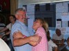 img_3849