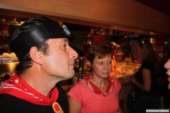 Ducasse 2011