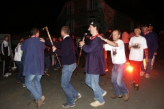 2010