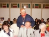 malbo_120