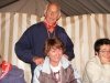 malbo_122
