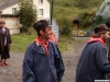malbo_18