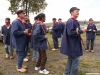 malbo_23