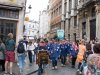 IMG_3069