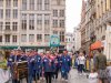 IMG_3081