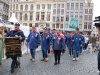 IMG_3085