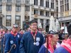 IMG_3091