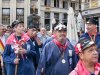 IMG_3094