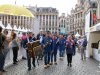 IMG_3099