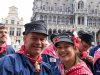 IMG_3121
