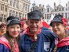 IMG_3124