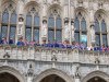 IMG_3328