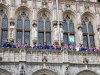 IMG_3329